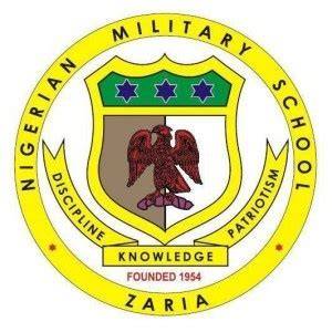 NMS86 Alumni Portal logo